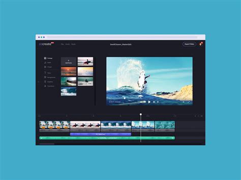 Windows 11 video editor. Things To Know About Windows 11 video editor. 